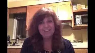 How to quit smoking - Lana's Day 7 Testimonial - Laser Stop Smoking Treatment