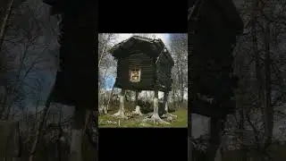 History in a frame p.104