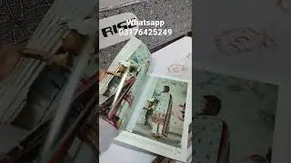 Sunrise by Gulljee tissue silk lawn duppta 3pc 2022 #shorts #youtubeshorts