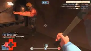 Juking  like a boss