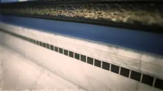 Bathroom Remodeling The Woodlands, TX - Alan Stone Tile & Stone