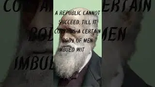 Charles Darwin quotes #foryou #motivation#Charlesdarwin