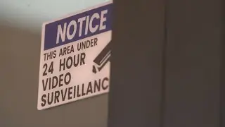 Dallas Police to expand controversial facial recognition tech to less serious crimes