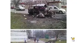 Памятка про компромисс и &laquo;договориться&raquo; с Путиным