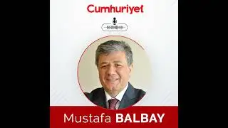 AKP transfer-fer arıyor - Mustafa Balbay