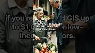 1) Free Senior Health Support Programs (Today!) #agingstrong #healthyaging #golf #funny