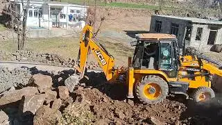 #automobile #automobile #jcbbaba #jcb3dx #excavator #jcb3dx #jcbjcb 