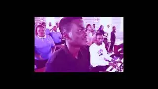 🎶 Naomba Baraka &ndash; KMK QUEENS......Sang by ZUCA during a Mass Animation at St. Peter&rsquo;s Kwihota.