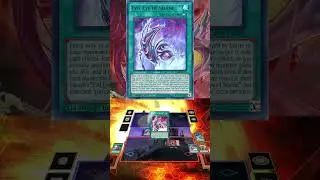 How Evil Eye Unleashed Breaks Evil Eye | Yugioh