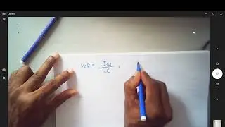 Laplace transform in Circuit analysis