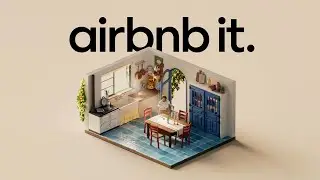 Nut Fest | Airbnb It