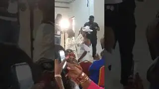happy marriage Life bro 