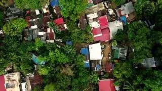 First Flight #DjiMavicMini2 #AltitudeDigital #EnjhzCinematic