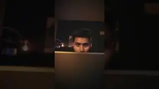 Самый быстрый способ разрушить свою жизнь 😓