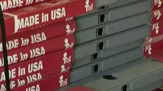 News 6 Investigates: Small business scam