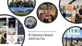 Advisory Board Movie 2025
