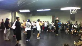 Ian Eastwood - 