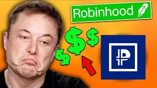 PLC Ultima PLCU Will Cost $1000000! BULLISH NOW!