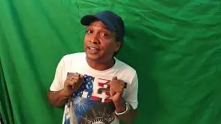 Sunil Pal ki Bhavnao Ko Samjho | Sunil Pal Best Comedy | Bespoke 360 Degree | Manzer Shamim