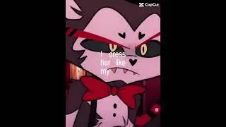 Litterly husk &ldquo;I lost my heart a long time ago princess&rdquo;
