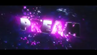 ThePream Intro ❤️ | HenricoFX w/ CrasslySky
