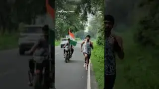 15 August coming soon🗣️🇮🇳