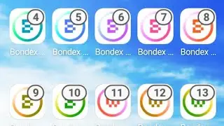 new app mine platform new update unlimited trick ek hi device mein