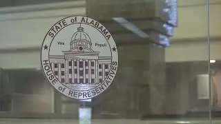 'This proposal rewards hard work': Alabama lawmakers aim to cut overtime hours from state income tax