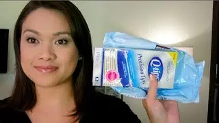 Best Beauty Basic Staples: Drugstore Update 6.14