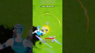 I LEAKED 3 SECRET CODES IN CRAZY 1V1 FFA😱