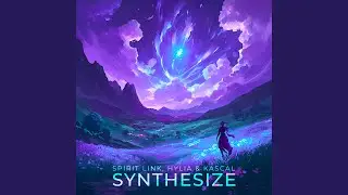 Synthesize