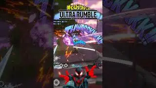 A Successful Revive