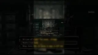 The Best Boss fight in New Vegas...