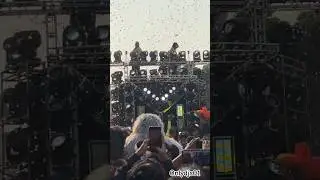 Dj Mkp VS Dj Jd professional Heavy Compitition At Bhapur Laxmi puja #viral #dj #trending #shorts