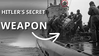 WWII's Greatest Secret: Cracking Enigma & Winning The War | Ultra Intelligence