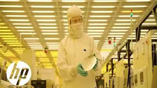 HP Print Innovations | HP