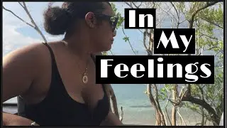 Pelican Bar Vlog  #10 St. Elizabeth | Intro toROYAL FAMALAAY