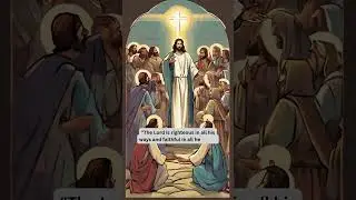 Bible Verses 