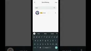 How to recharge ngr account via easy paisa? | #ngr #shorts #ngrdepositvideo