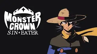 Ancient Crypt - Dynamic Mix - Monster Crown: Sin Eater (Demo OST)