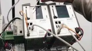 Infrastructure lighting controls for automation that will reduce energy costs - Phoenix Contact