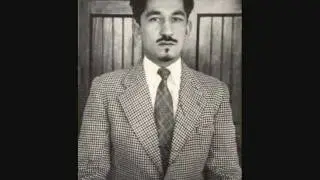 Ahmadiyya: Reply to allegations against Jamat Ahmadiyya