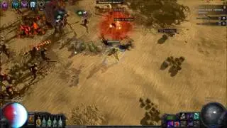 Profane Bloom is GG
