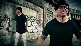 Bob Marley Medley