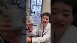 Sinus Care: A Chinese Herbal Formula for Seasonal  Allergies and Nasal Congestion