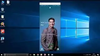 Send Free Bulk WhatsApp Messages Using Excel & MS Access | Easy & Free WhatsApp Marketing Tool