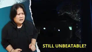 Alien Isolation in 2026 is a Total Nightmare...