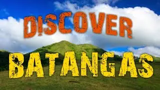 BATANGAS TOP LIST TOURIST SPOT AND  DESTINATION | MOST VISITED PLACE IN BATANGAS PHILIPPINES