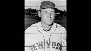 This Date in New Yawk Mets History 10/10