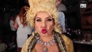 Comedy Woman: Промо нового сезона